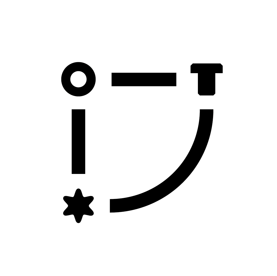 balisong makers 2.png