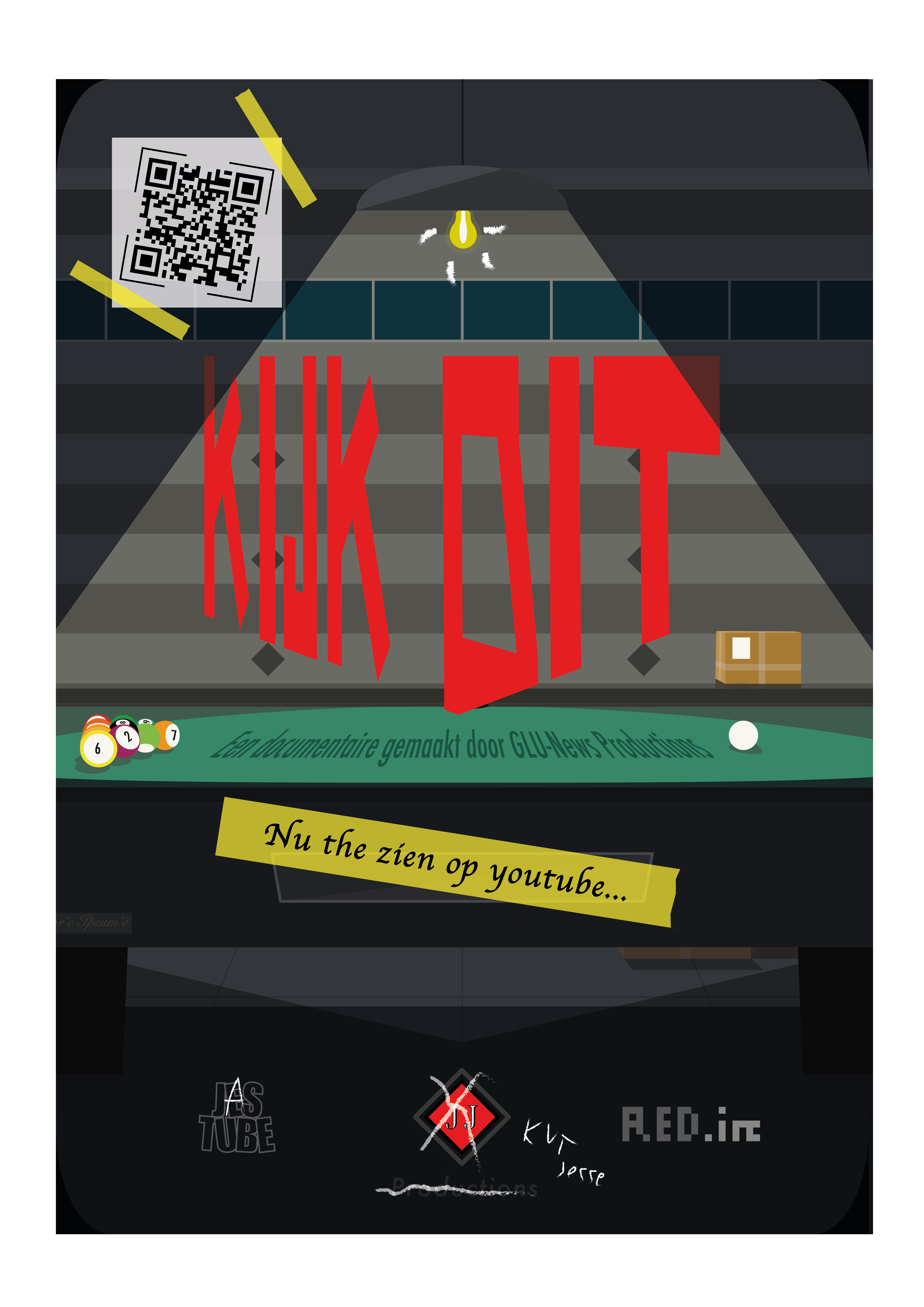 Kijk dit glunews.png