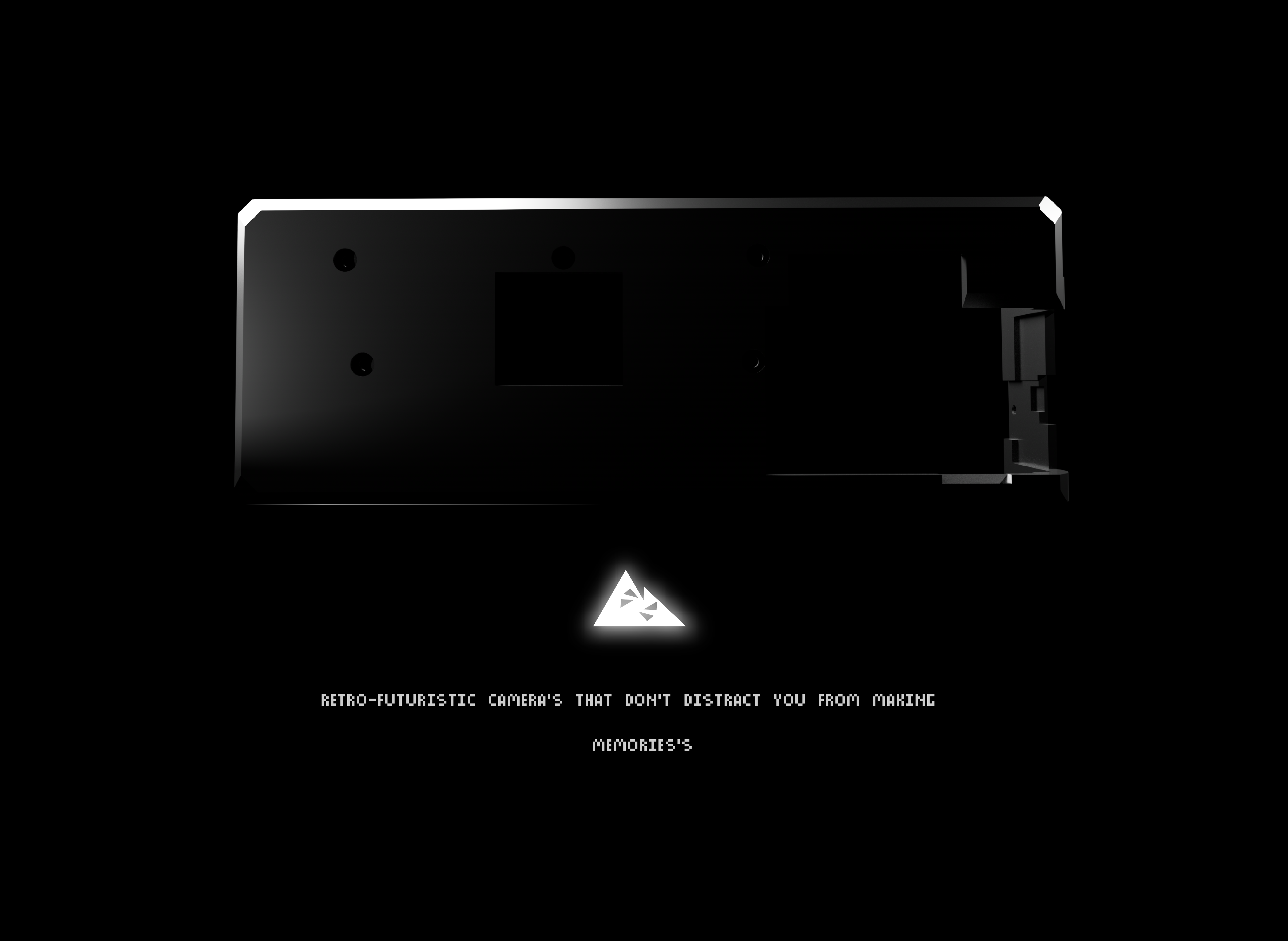 Peak design 3d_Tekengebied 1.png