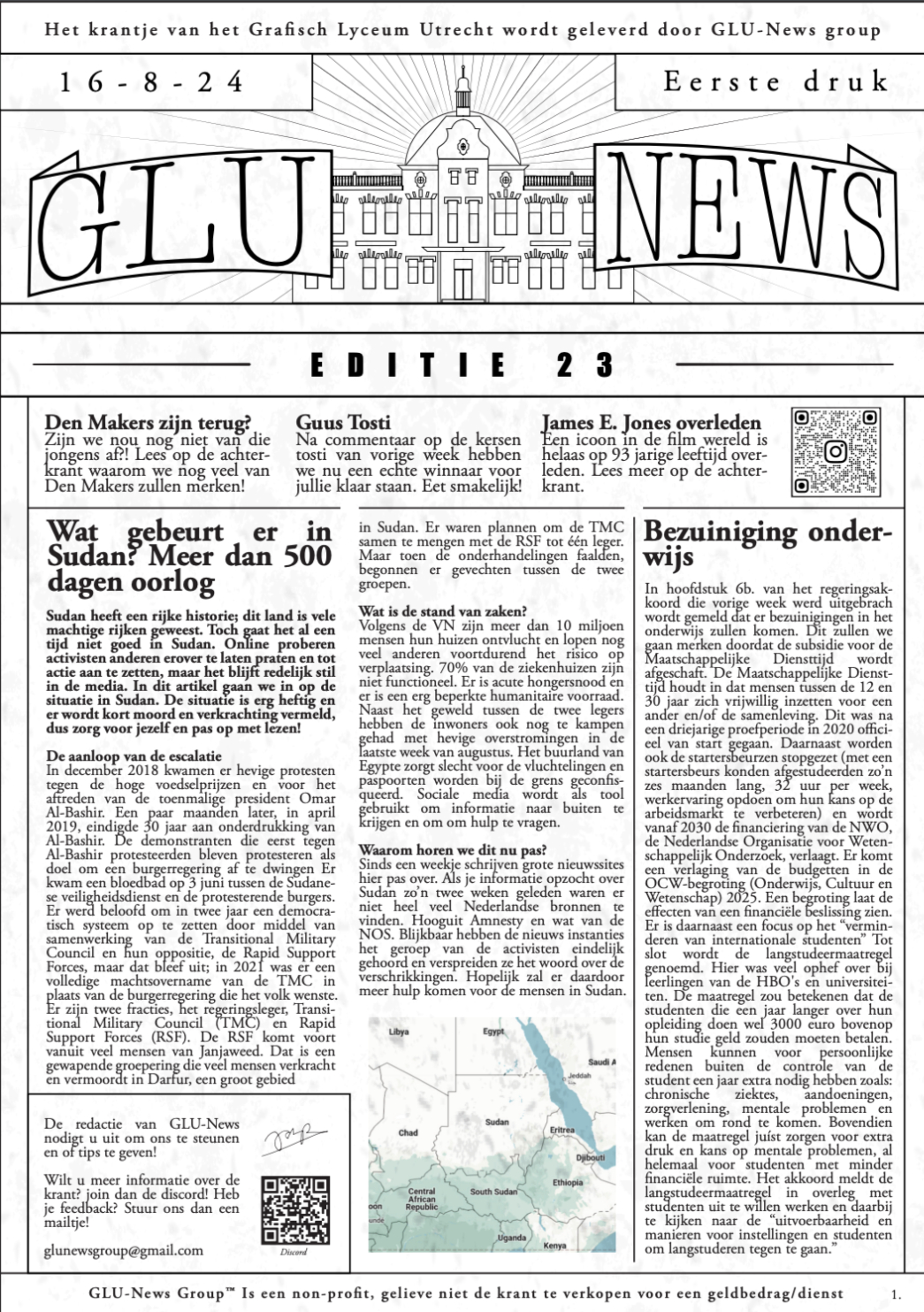 Scherm­afbeelding 2024-09-17 om 13.33_edited.jpg