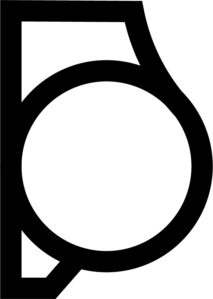 jappiebalisong clear.png