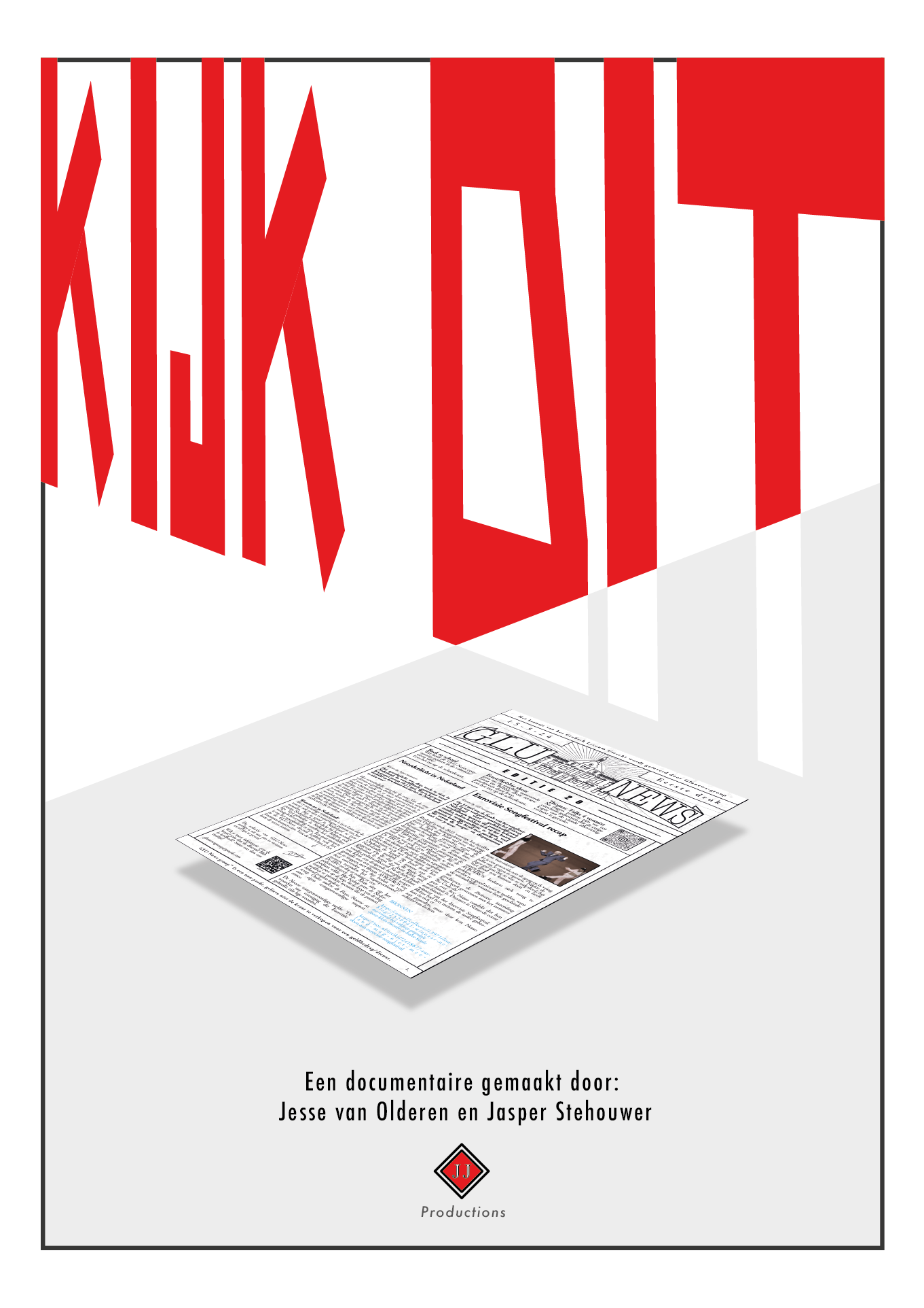 Kijk dit poster 1.png