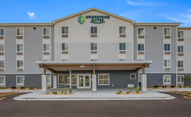 WoodSpring Suites Elgin.Sample.jpeg