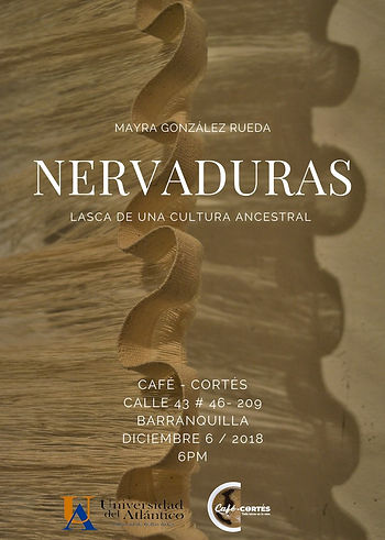 Invitación_Nervaduras.jpg
