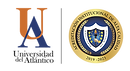 acreditacion logo 2019 (1)-11.png