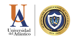 acreditacion logo 2019 (1)-11.png