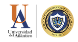 acreditacion logo 2019 (1)-11.png