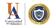 acreditacion logo 2019 (1)-11.png