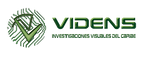 VIDENS.png