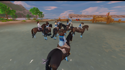 StarStable 2024-06-20 20-18-23