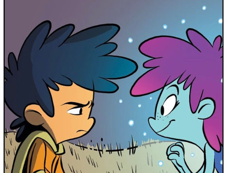 More WIP from chapter 2