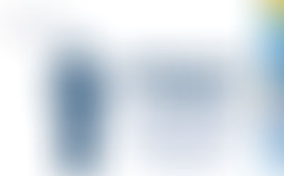 Стрічка Новин – Спори Про Розміри Премії Та НОПС В Оновлених Довідках Станом На 2020-2023 рр