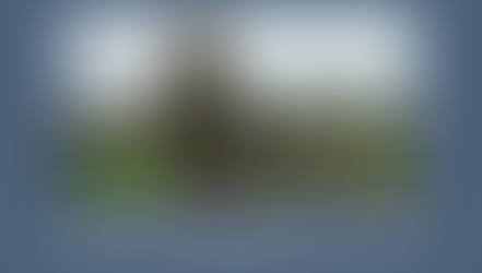 Виплати Мобілізованим Військовослужбовцям. Які Проблемні Питання? Що Не Доплачують Та Як Діяти? | Інформує PURCEN |