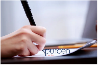 Рапорт Військовослужбовця. Порядок Подачі Та Строки Його Розгляду. Зміни В Регулюванні У 2024 Році |Інформує PURCEN|