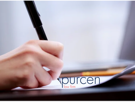 Рапорт Військовослужбовця. Порядок Подачі Та Строки Його Розгляду. Зміни В Регулюванні У 2024 Році |Інформує PURCEN|