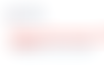 пенсія чорнобильцям, адвокат по пенсіям Житомир