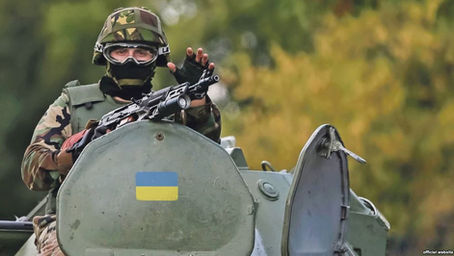 Розміри Одноразової Грошової Допомоги Військовому Або Членам Сім'ї Загиблого | Військовий Адвокат