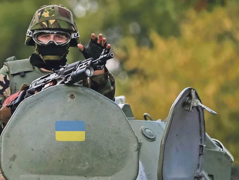 Розміри Одноразової Грошової Допомоги Військовому Або Членам Сім'ї Загиблого | Військовий Адвокат