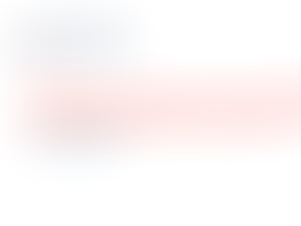 Верховний Суд пояснив, коли можна офіційно визнати людину загиблою під час війни