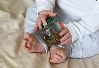 Стягнення Аліментів За Кордоном (З Заробітчанина Чи Іноземця). Порядок.