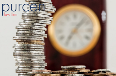 Право на компенсацію частини доходів  у зв’язку з несвоєчасним виконанням рішення суду Пенсійним фондом України.