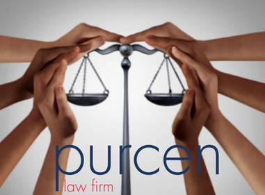 Доплати За Роботу В Нічний Час Судовій Охороні | Позиція Верховного Суду |