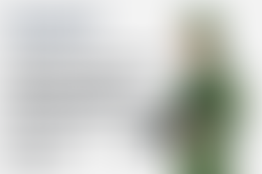 Грошове забезпечення прикордонника. Які питання до правильності його нарахування