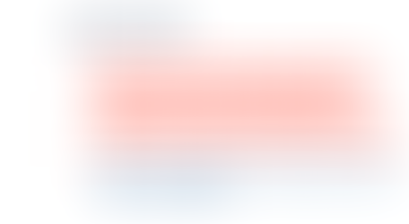 Верховний Суд Про Підстави Для Виплати Додаткової Винагороди В Розмірі 30 000 Гривень Військовослужбовцям, Відряджених До Державних Органів, Установ Та Організацій |Новини Судової Практики|