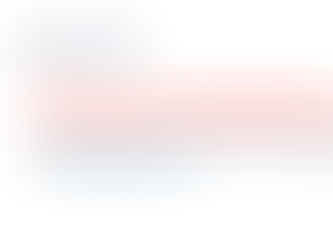 припинення з 01 січня 2025 року надання пільг з житлово-комунальних послуг ветеранам