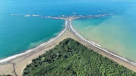 Cost of Living & Real Estate Opportunities in Quepos and Uvita, Costa Rica