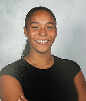 Hostess and promoters