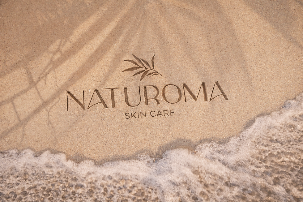 ChatGPT Image Mar 8, 2026, 05_57_49 PM.png