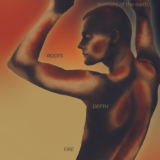 Fox Fleet Announces the Organisation of Chronosphere Festival in Góis