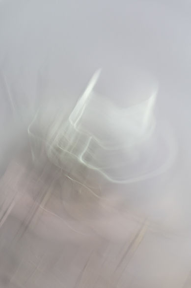 DeborahWerling_05657.jpeg