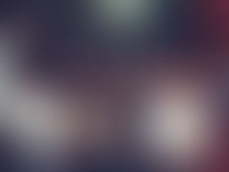 Fox Fleet Bars and Spreeng Host Sustainable Music Event