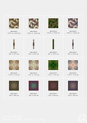 inventário . DW0228 . coletivo yesod.jpg