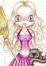 desenho_2004_08.jpg