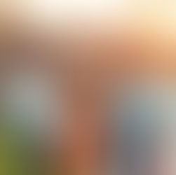 Tallahassee Housing Market 2026: Real Estate Trends from Tallahassee to Chipley