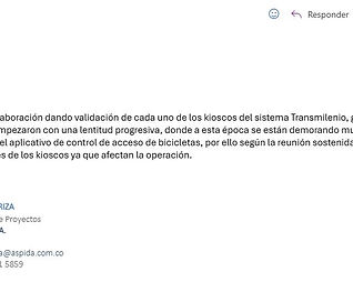 FONDO_BLOQUEO_ASPIDA (1).png