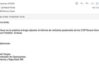 FONDO_BLOQUEO_ASPIDA (1).png