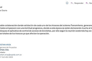 FONDO_BLOQUEO_ASPIDA (1).png