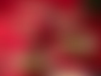 Chào Đón Mùa Lễ Hội Cùng Menu Đặc Biệt Từ Zumwhere