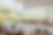 DSC_6157-HDR.png
