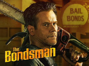 Behind the Scenes of The Bondsman: Designing Story and Space with Eve McCarney