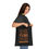 Thumbnail: Movies/Films Cotton Tote