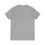 Thumbnail: Mom Mom Flower Unisex Jersey Short Sleeve V-Neck Tee