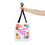Thumbnail: Grandma's Goody Bag Tote Bag (AOP)