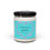 Thumbnail: Mommom's Garden Scented Soy Candle, 9oz