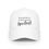 Thumbnail: Promoted to Professional Spoiler Low Profile Baseball Cap