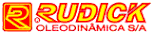 RUDICK.png